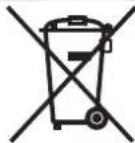 CANDY CH64CCB - Jabby C. Jahnowitz - 3