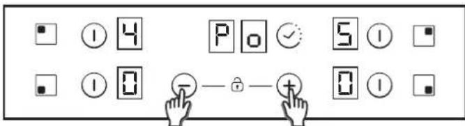 CANDY CH64CCB - IwCs va eTIAEgTeTo eTtTEo diaeipionc Evpeyiaac. - 2