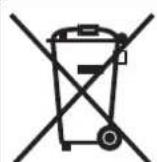 CANDY CH64CCB - PROTEÇÃO DO AMBIENTE. - 1