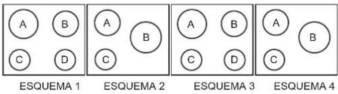 CANDY CH64CCB - LIGACAO ELETRICA - 1