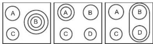 CANDY CH64CCB - CONEXION ELECTRICA - 2