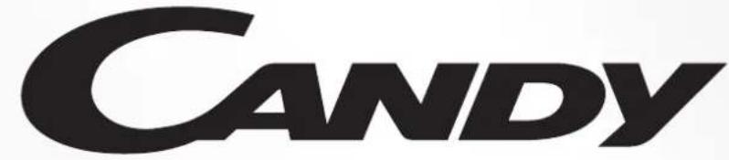 CANDY CH64CCB - # - 2