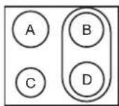 CANDY CH64CCB - LIGACAO ELETRICA - 4