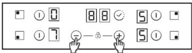 CANDY CH64CCB - Jabby C. Jahnowitz - 1