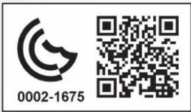 CANDY CH64CCB - # - 1