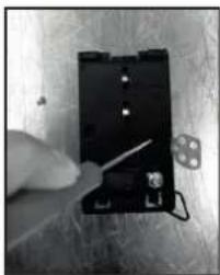 CANDY CH64CCB - BiKpnTe KpnuKy BnactynHn noCnIOBHOcti: - 1