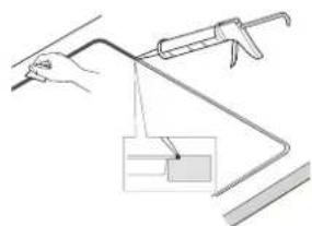 CANDY CH64CCB - N3PABHEH MOHTAK - 1