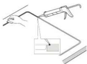 CANDY CH64CCB - Jabby C. Jahnowitz - 2
