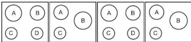 CANDY CH64CCB - A FÖZÖLAPON HASZNÁLT EDÉNYEKKEL KAPCSOLATOS JAVASLATOK - 1