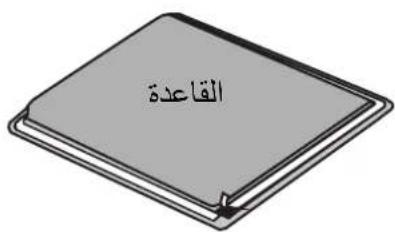 CANDY CH64CCB - Jabby C. Jahnowitz - 6