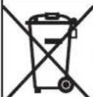 CANDY CH64CCB - VAROVANJE OKOLJA - 1