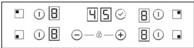 CANDY CH64CCB - IwCs va eTIAEgTeTo eTtTEo diaeipionc Evpeyiaac. - 4