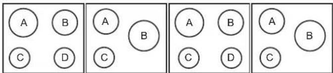 CANDY CH64CCB - ENEKTPNUHE NIDKJIOUeyHRA - 1