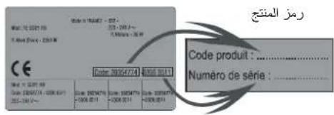 CANDY CH64CCB - Plita nu fonctioneaza sau anumite zone nu fonctioneaza - 3