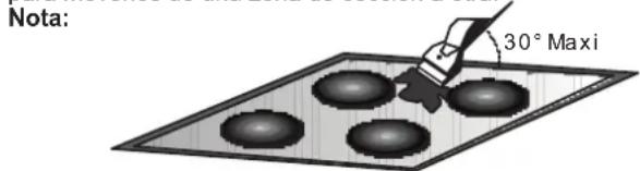 CANDY CH64CCB - UNOS CUANTOSCONSEJOS: - 1