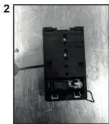 CANDY CH64CCB - Jabby C. Jahnowitz - 3