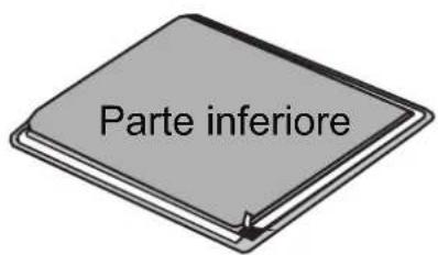 CANDY CH64CCB - 3- INSTALLAZIONE - 6