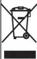 CANDY CH64CCB - SALVAGUARDIA DELL'AMBIENTE - 1