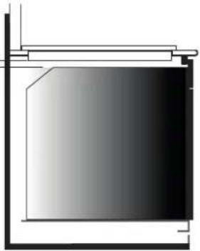 CANDY CH64CCB - 3.YCTAHOBKA - 5