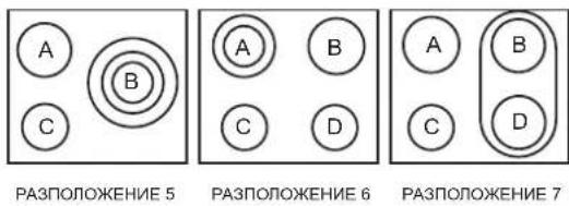 CANDY CH64CCB - EJEKTPNUECKO CBbP3BAHE - 2