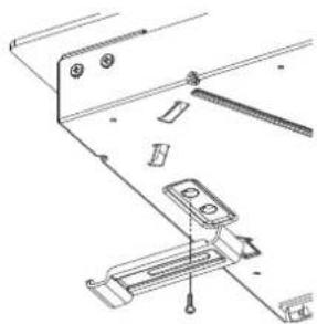 CANDY CH64CCB - 3BnuaHHe 3akpinJeHHa: - 1