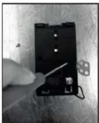 CANDY CH64CCB - OTkpOte KpbIwky B cneDyUoue nocJeDoBaTeNbHoctn: - 1