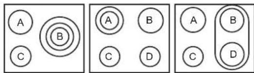 CANDY CH64CCB - ES - 2