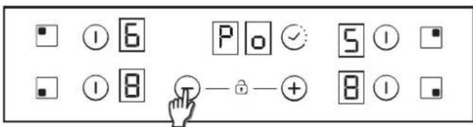 CANDY CH64CCB - IwCs va eTIAEgTeTo eTtTEo diaeipionc Evpeyiaac. - 1