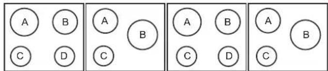 CANDY CH64CCB - 4.NOДКЛIOUCHENK 3JIΕΚΤΡΟСЕТИ - 1