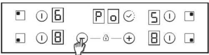 CANDY CH64CCB - aBbBbBbBbBbBbBb - 1