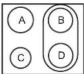 CANDY CH64CCB - Jabby C. Jahnowitz - 4