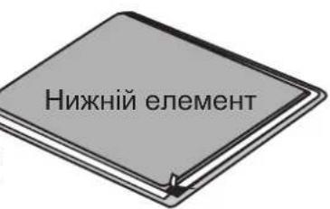 CANDY CH64CCB - 3-BCTAHOBJIEHH - 6