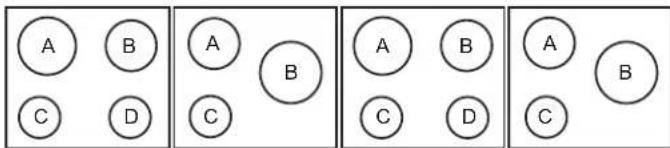 CANDY CH64CCB - CONEXION ELECTRICA - 1