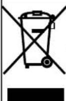 CANDY CH64CCW - KÖRNYEZETVÉDELEM - 1