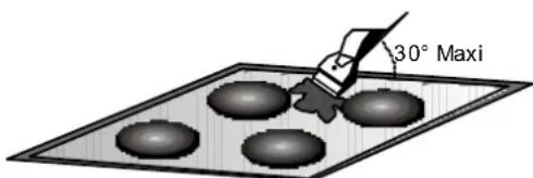 CANDY CH64CCW - UNOS CUANTOS CONSEJOS: - 1