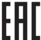 CANDY CH64CCW - 1.П РЕДУПРЕЖДЕНИЯ ОБЩЕГО ХАРАКТЕРА - 1