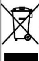 CANDY CH64CCW - OCHRANA ŽIVOTNÍHO PROSTŘEDÍ - 1