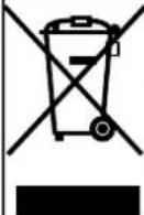 CANDY CH64CCW - VAROVANJE OKOLJA - 1