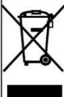 CANDY CH64CCW - ЗАЩИТА НА ОКОЛНАТА СРЕДА - 1