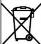 CANDY CH64XB - 1.3AUNTA HA OKOHATA CPEDA - 1