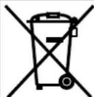 CANDY CH64XB - PROTECTION DE L'ENVIRONNEMENT - 1