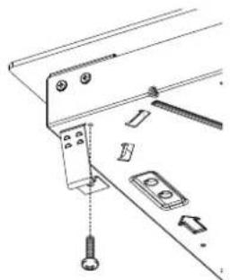 CANDY CH64XB - Varne zony nevariajemne alebo lenjemne smazia - 3