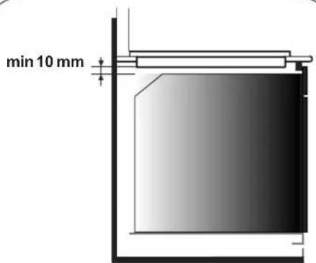 CANDY CH64XB - POPREDAJNA STAROSTLIVOST - 5