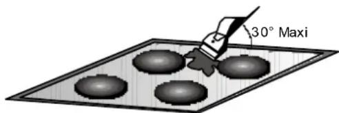 CANDY CH64XB - MEPIKEΣ ΣYMBOYΛΕΣ: - 1