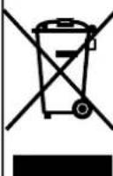 CANDY CH64XB - 2.M EPbI NO 3AunTE OKPYKAIOUe CPEbl - 1