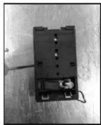 CANDY CH64XB - BdkpnTe KpuKy B HacTynHnNoCnIOBHOcTi: - 2