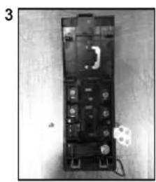 CANDY CH64XB - i - 1