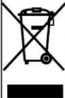 CANDY CH64XB - OCHRONA SRODOMWISKA - 1