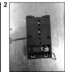 CANDY CH64XB - OTkpOte KpbIky B cJeDyIOeN oCneDObaTeJIbHocTn: - 2