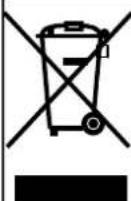 CANDY CH64XB - SALVAGUARDIA DELL'AMBIENTE - 1